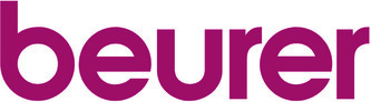 BEURER 160.100
