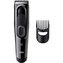 Braun Zastřihovač vlasů HC 5310 Black man