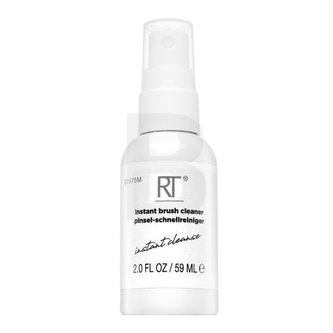 Real Techniques Instant Brush Cleanser čisticí sprej na štětce