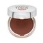 Pupa Extreme Blush Matt 002 Pop Brown pudrová tvářenka 4 g
