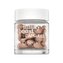 Clarins Milky Boost Capsules tekutý make-up pro sjednocenou a rozjasněnou pleť 03 30 x 0,2 ml