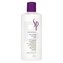 Wella Professionals SP Volumize Shampoo šampon pro objem vlasů 500 ml