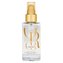 Wella Professionals Oil Reflections Light Luminous Reflective Oil olej pro jemné a normální vlasy 100 ml