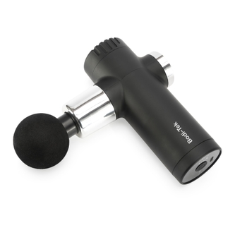 BODI-TEK MINI DEEP TISSUE MASSAGE GUN