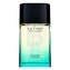 Azzaro Pour Homme Cologne Intense toaletní voda pro muže 50 ml