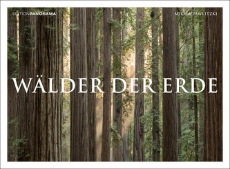 Wälder der Erde