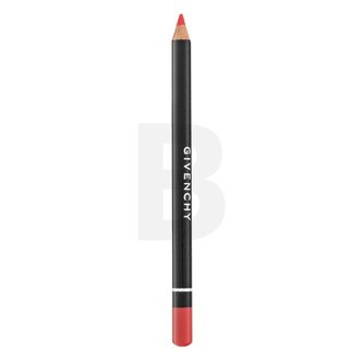 Givenchy Lip Liner konturovací tužka na rty N. 5 Corail Decollete 3,4 g