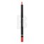 Givenchy Lip Liner konturovací tužka na rty N. 5 Corail Decollete 3,4 g
