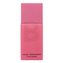 Angel Schlesser Femme Adorable Collector Edition toaletní voda pro ženy 100 ml