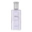 Yardley English Lavender toaletní voda pro ženy 125 ml