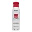 Goldwell Elumen Long Lasting Hair Color semi-permanentní barva na vlasy PlMint@10 200 ml