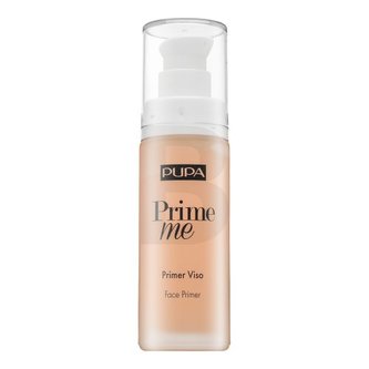 Dekorativní kosmetika v naší nabídce nese jména těch nejslavnějších kosmetických značek. Podkladové báze značky Pupa vám pomohou vytvořit dokonalý look. 