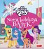 My Little Pony. Nowe pokolenie