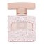 Oscar de la Renta Bella Rosa parfémovaná voda pro ženy 30 ml