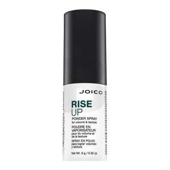 Joico Rise Up Powder Spray pudr pro objem vlasů 9 g