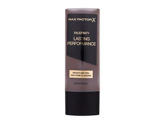 Max Factor Lasting Performance Makeup 35 ml 150 Espresso pro ženy