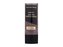 Max Factor Lasting Performance Makeup 35 ml 150 Espresso pro ženy