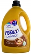 Fiorillo Lavatrice Olio Di Argan univerzální prací gel, 42 praní 2,5 l