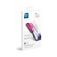 Smarty 2D tvrzené sklo Samsung Galaxy Xcover 6 Pro/Huawei Nova 9 SE/Honor X9