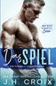 Das Spiel - Ein Fußball-Liebesroman