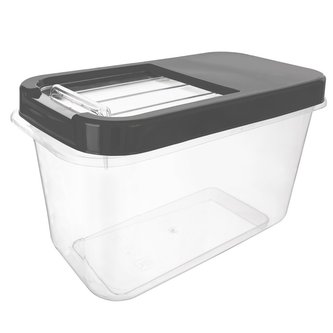 Box Slop 10 l Box Slop 10 l