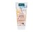 Kneipp Winter Care Sprchový gel Shower Gel 200 ml pro ženy