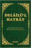 Delailül Hayrat Mini Boy Kilifli