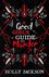 A Good Girl's Guide to Murder. Collectors Edition