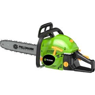 Řetězová pila FIELDMANN FZP 5316-B