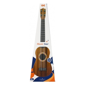 Gitara