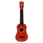 Gitara