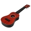 Gitara