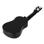 Gitara