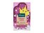 Kneipp Foam Queen Pěna do koupele Bubble Bath 50 ml pro ženy