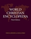 World Christian Encyclopedia