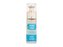 Purity Vision Pleťové sérum Bio (Hydro2 Serum) 30 ml woman