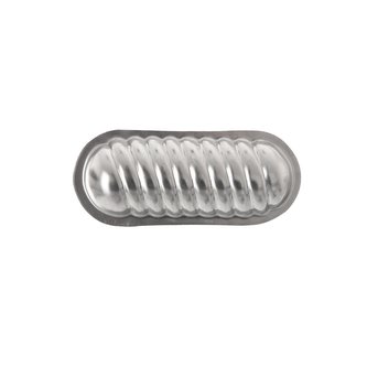 Formička na pečení vanilka 20 ks