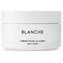 Byredo Blanche - tělový krém 200 ml woman