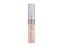 Rimmel London The Multi-Tasker Korektor 10 ml 025 Rose Ivoty pro ženy