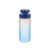Nápojová láhev 0,5 l