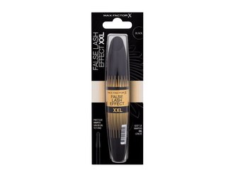 Max Factor False Lash Effect Řasenka XXL 13,1 ml Black pro ženy