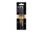 Max Factor False Lash Effect Řasenka XXL 13,1 ml Black pro ženy