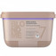 Schwarzkopf Professional Premiový precizní zesvětlovač 7 BLONDME (Precision Lightener) 350 g woman