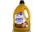 Fiorillo Lavatrice Classico univerzální prací gel, 42 praní 2,5 l