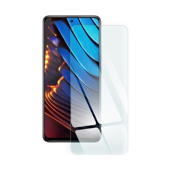 Smarty 2D tvrzené sklo Poco X3 GT