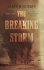 The Breaking Storm