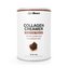 Collagen creamer – GymBeam - čokoláda - 300 g