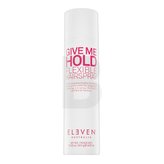 Eleven Australia Give Me Hold Flexible Hairspray lak na vlasy pro střední fixaci 400 ml