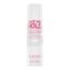 Eleven Australia Give Me Hold Flexible Hairspray lak na vlasy pro střední fixaci 400 ml