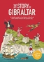 The Story of Gibraltar